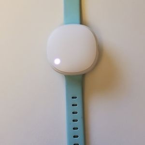 Ava Fertility Bracelet